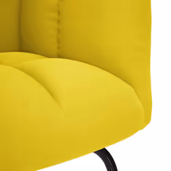 VidaXL 4016798 Fauteuil à bascule et planche pour enfant - Vue supplémentaire 7
