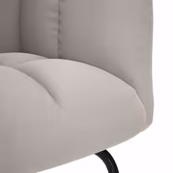 VidaXL 4016799 Fauteuil à bascule et planche pour enfant - Vue supplémentaire 7