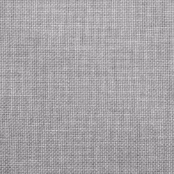 VidaXL 4016799 Fauteuil à bascule et planche pour enfant - Vue supplémentaire 8