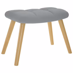 VidaXL 4016800 Fauteuil à bascule et planche pour enfant - Vue supplémentaire 6