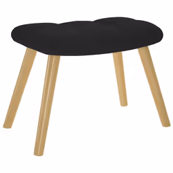VidaXL 4016802 Fauteuil à bascule et planche pour enfant - Vue supplémentaire 6