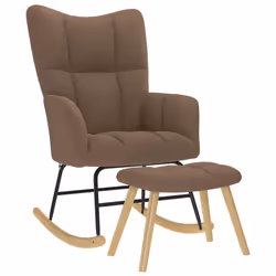VidaXL 4016804, 1 pièce(s)