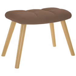 VidaXL 4016804 Fauteuil à bascule et planche pour enfant - Vue supplémentaire 6
