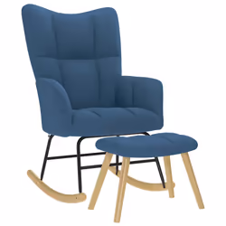 VidaXL 4016808, 1 pièce(s)