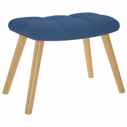 VidaXL 4016808 Fauteuil à bascule et planche pour enfant - Vue supplémentaire 6