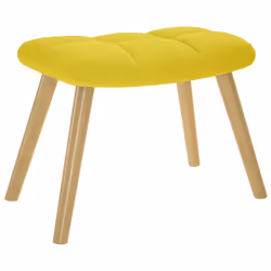 VidaXL 4016809 Fauteuil à bascule et planche pour enfant - Vue supplémentaire 6