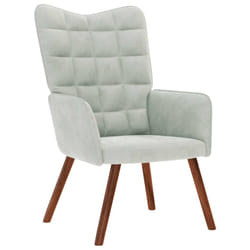VidaXL 4016810 fauteuil