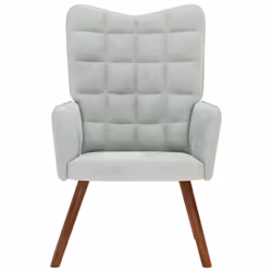 VidaXL 4016810 fauteuil - Vue supplémentaire 4