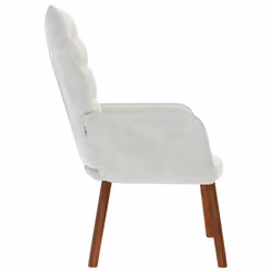 VidaXL 4016810 fauteuil - Vue supplémentaire 5