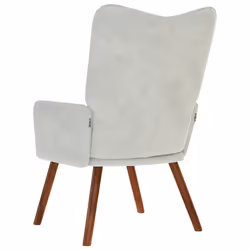 VidaXL 4016810 fauteuil - Vue supplémentaire 6