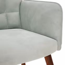 VidaXL 4016810 fauteuil - Vue supplémentaire 7