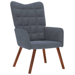 VidaXL 4016811 fauteuil