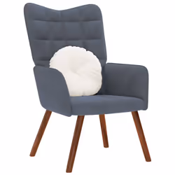 VidaXL 4016811 fauteuil