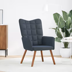 VidaXL 4016811 fauteuil