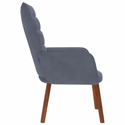 VidaXL 4016811 fauteuil - Vue supplémentaire 5