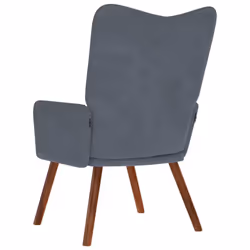 VidaXL 4016811 fauteuil - Vue supplémentaire 6