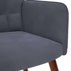 VidaXL 4016811 fauteuil - Vue supplémentaire 7