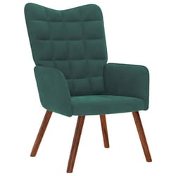 VidaXL 4016812 fauteuil
