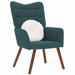 VidaXL 4016812 fauteuil