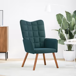 VidaXL 4016812 fauteuil