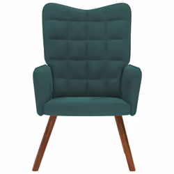 VidaXL 4016812 fauteuil - Vue supplémentaire 4