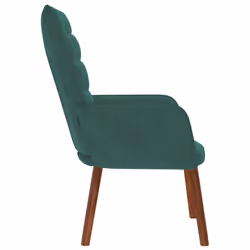 VidaXL 4016812 fauteuil - Vue supplémentaire 5