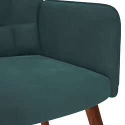 VidaXL 4016812 fauteuil - Vue supplémentaire 7