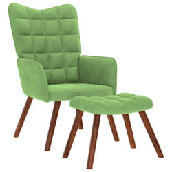 VidaXL 4016813 fauteuil