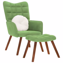 VidaXL 4016813 fauteuil