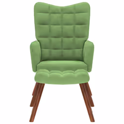 VidaXL 4016813 fauteuil - Vue supplémentaire 4