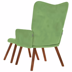 VidaXL 4016813 fauteuil - Vue supplémentaire 8