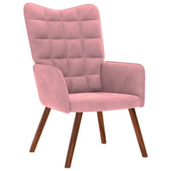 VidaXL 4016814 fauteuil