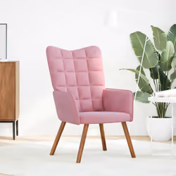 VidaXL 4016814 fauteuil