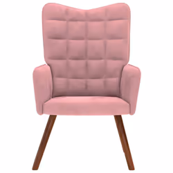 VidaXL 4016814 fauteuil - Vue supplémentaire 4