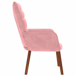 VidaXL 4016814 fauteuil - Vue supplémentaire 5