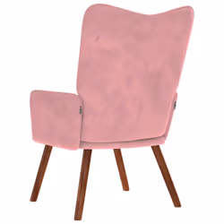 VidaXL 4016814 fauteuil - Vue supplémentaire 6