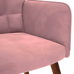 VidaXL 4016814 fauteuil - Vue supplémentaire 7