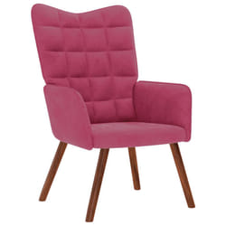 VidaXL 4016815 fauteuil