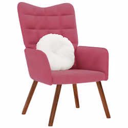 VidaXL 4016815 fauteuil