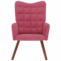 VidaXL 4016815 fauteuil - Vue supplémentaire 4