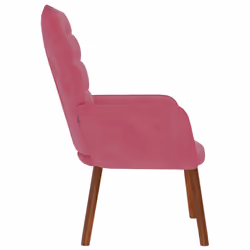 VidaXL 4016815 fauteuil - Vue supplémentaire 5