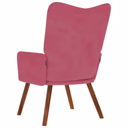 VidaXL 4016815 fauteuil - Vue supplémentaire 6
