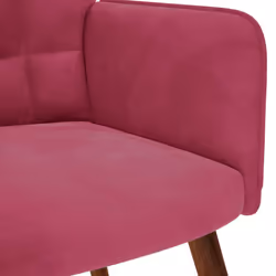 VidaXL 4016815 fauteuil - Vue supplémentaire 7