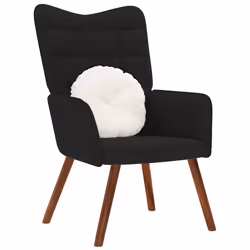 VidaXL 4016816 fauteuil