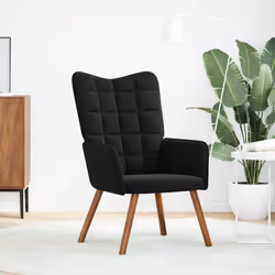 VidaXL 4016816 fauteuil