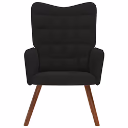 VidaXL 4016816 fauteuil - Vue supplémentaire 4