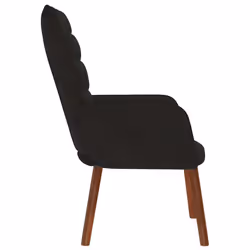 VidaXL 4016816 fauteuil - Vue supplémentaire 5