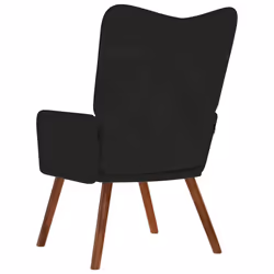 VidaXL 4016816 fauteuil - Vue supplémentaire 6