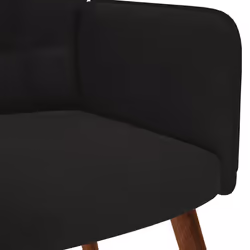 VidaXL 4016816 fauteuil - Vue supplémentaire 7