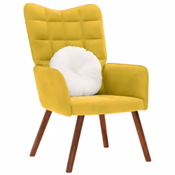 VidaXL 4016817 fauteuil
